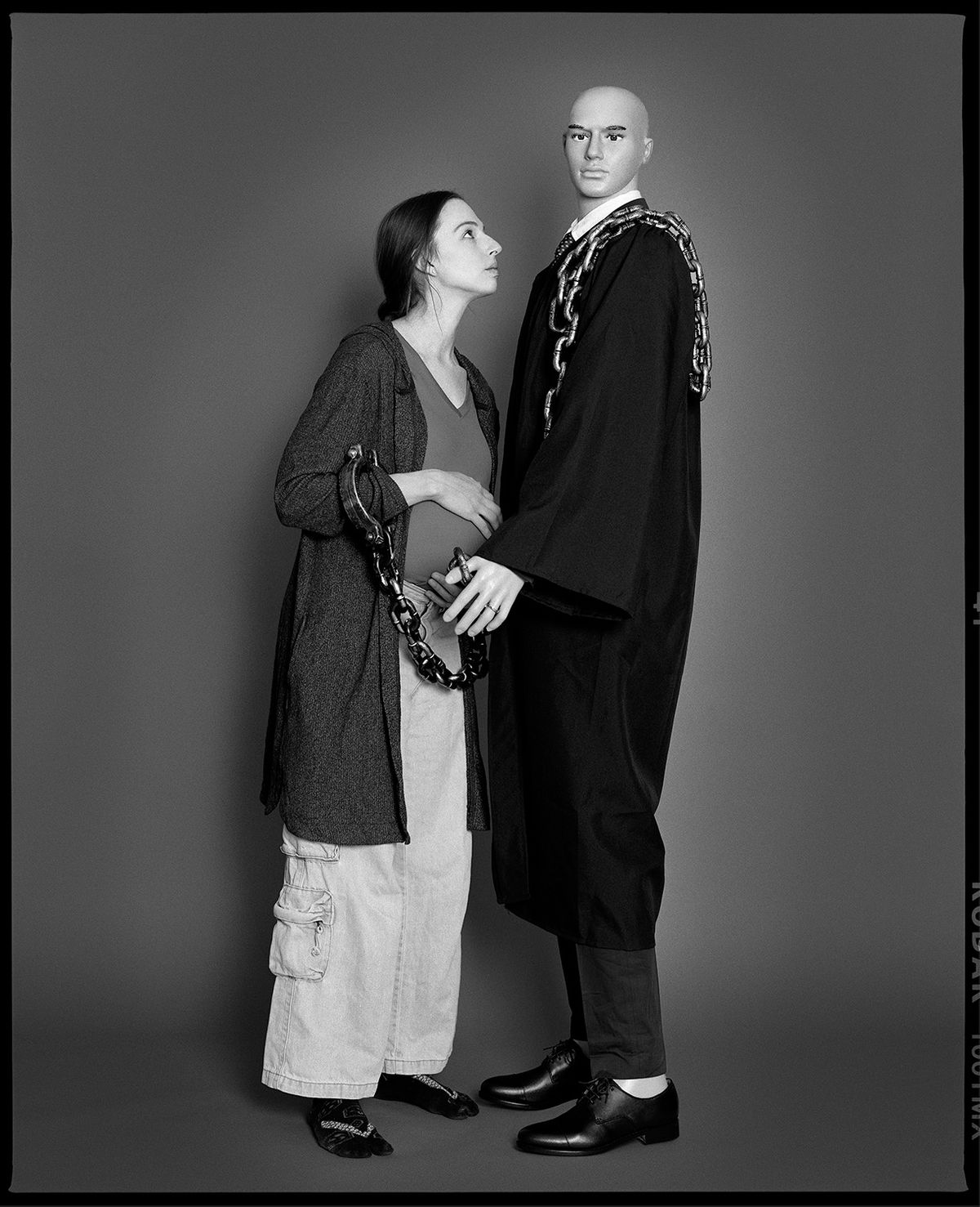 JK_Sheet 02-14-1_AB_Print_F_full3000px.jpg