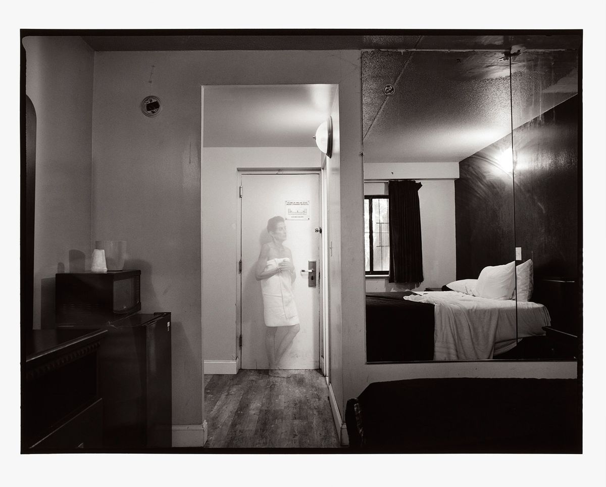 Disappearing Soul West Shore Motel_Karotkin_Jean_Untitled 07.jpg