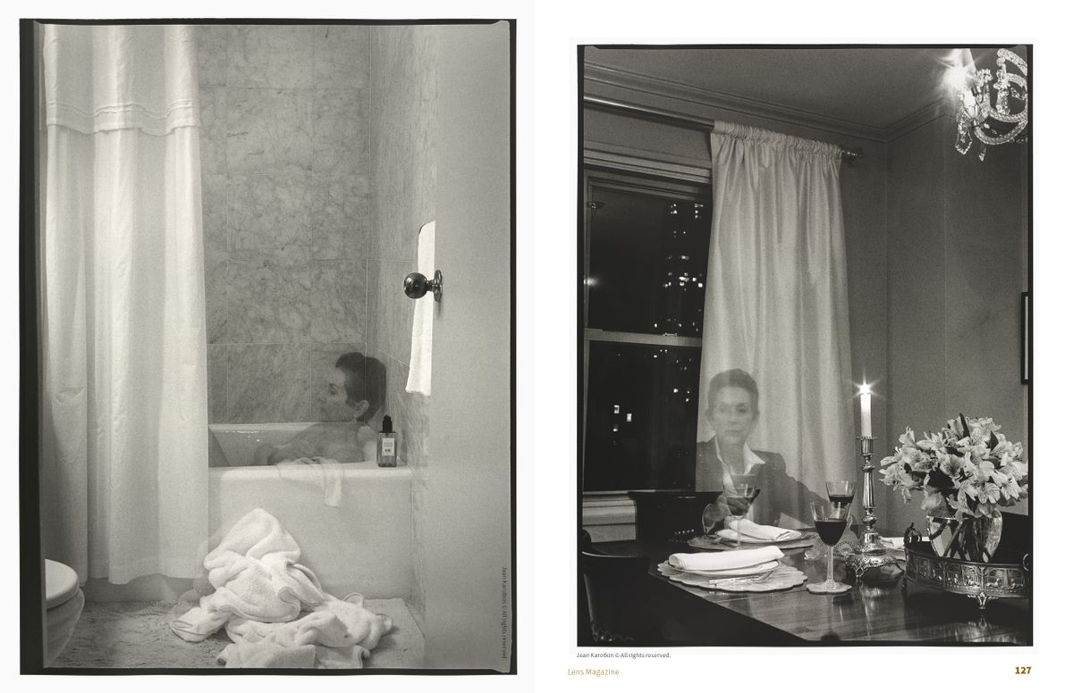 Lens Magazine_Issue91_64.jpg