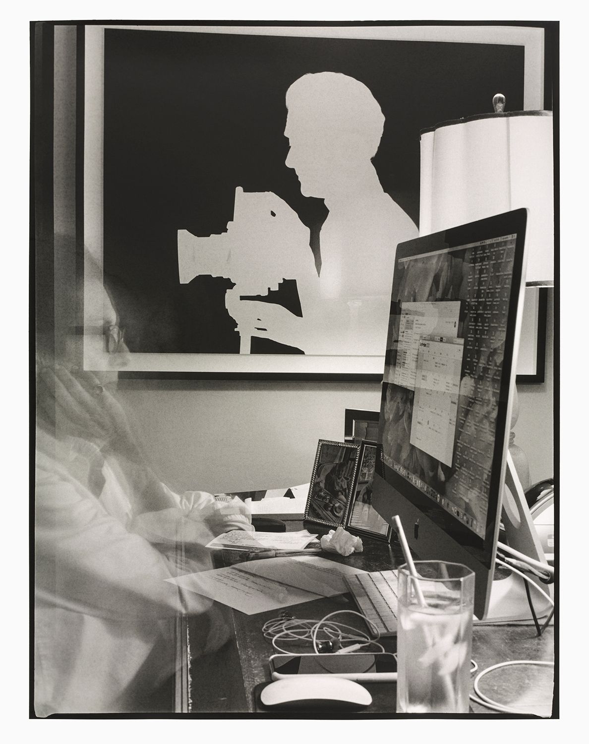 Disappearing Soul Self Portraits Time of Covid_Karotkin_Jean_Untitled 10.jpg