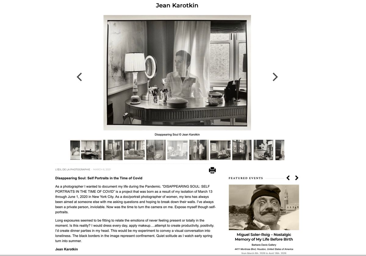 Screenshot 2026-04-15 at 10.50.00 AM.jpeg