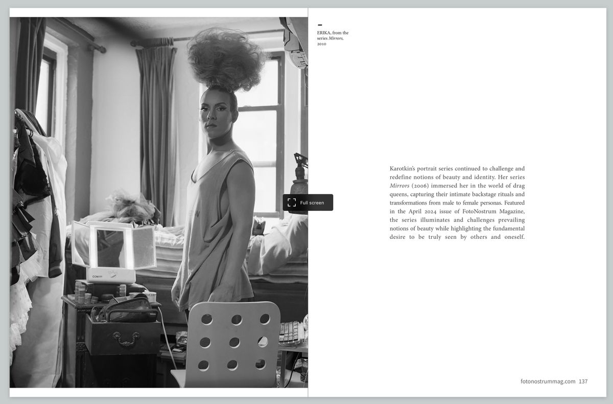 Screenshot 2024-08-18 at 11.54.36 AM.jpeg