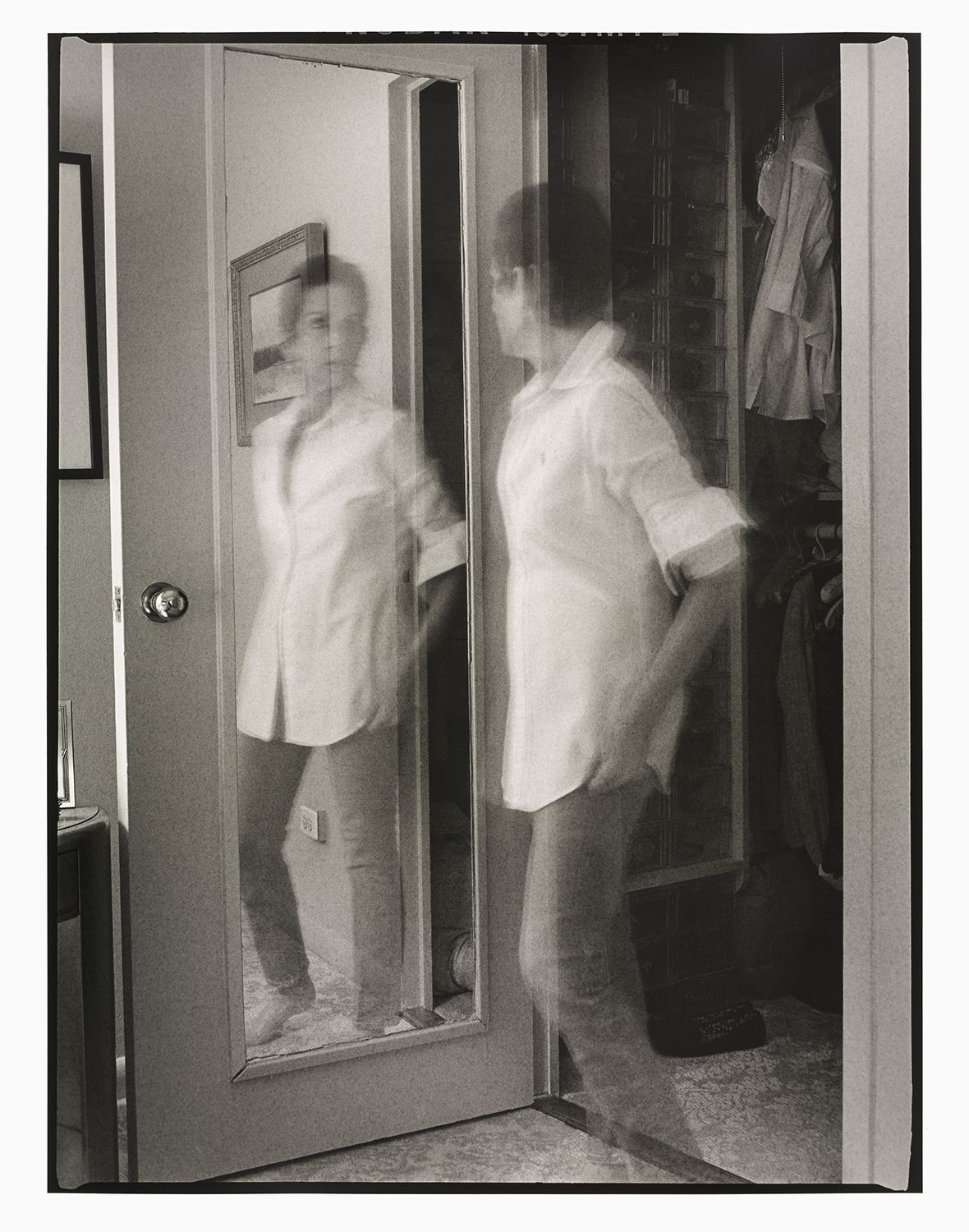 Disappearing Soul Self Portraits Time of Covid_Karotkin_Jean_Untitled 07.jpg