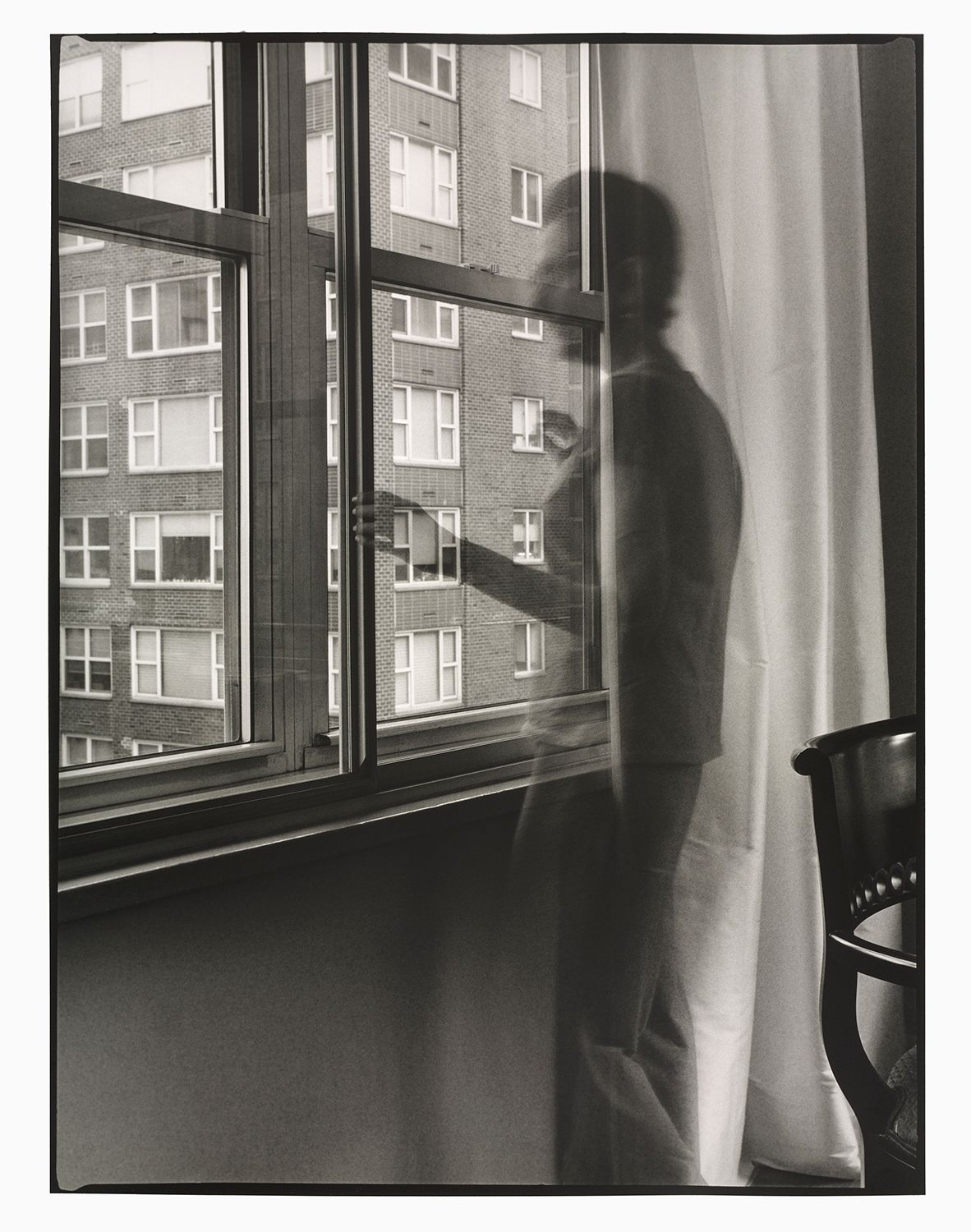 Disappearing Soul Self Portraits Time of Covid_Karotkin_Jean_Untitled 09.jpg