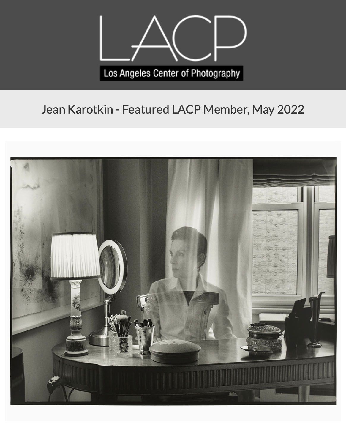 LACP Photo.jpg