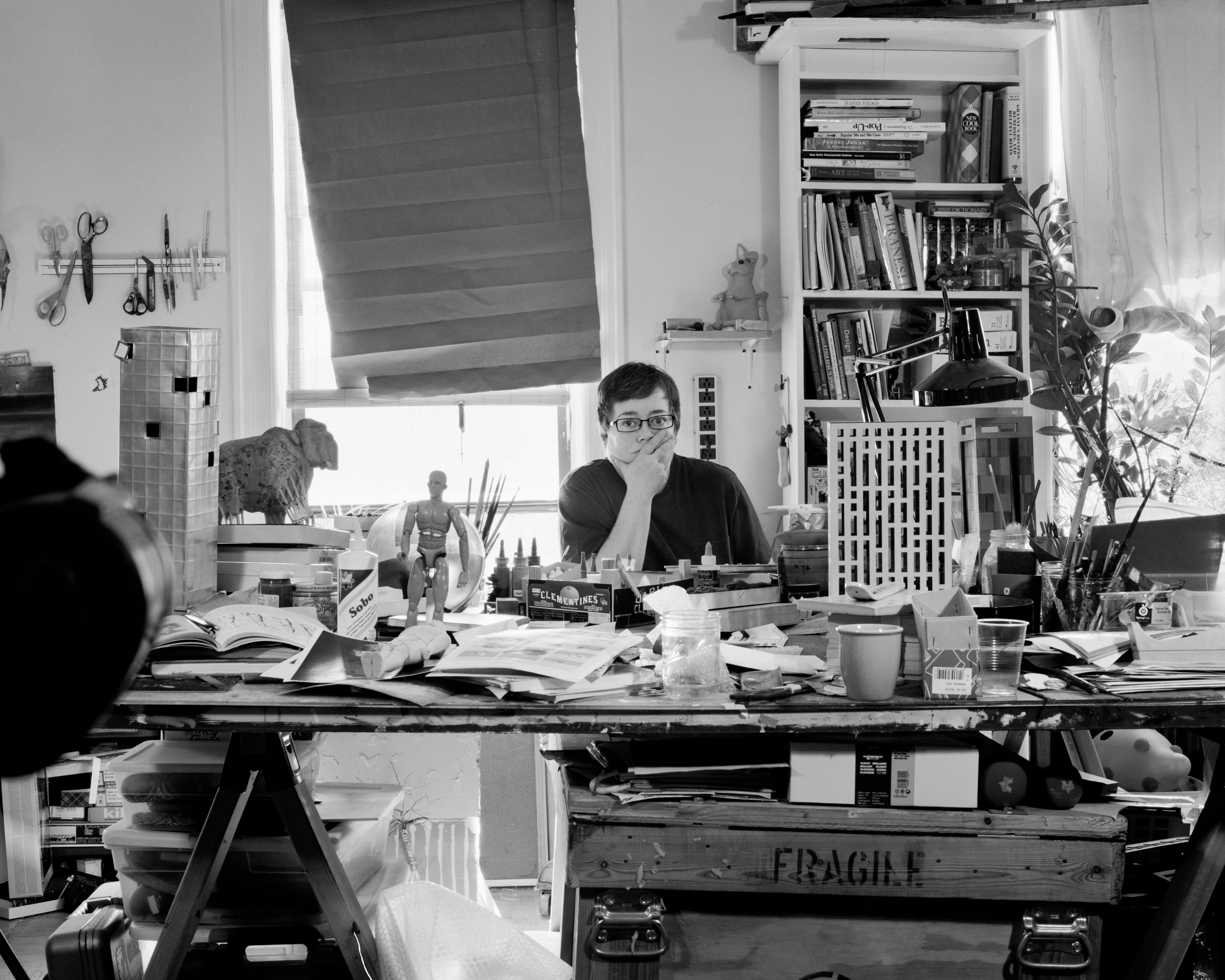 (IN)Sight: Women Behind The Lens Lori N.rt5BB (1).jpg