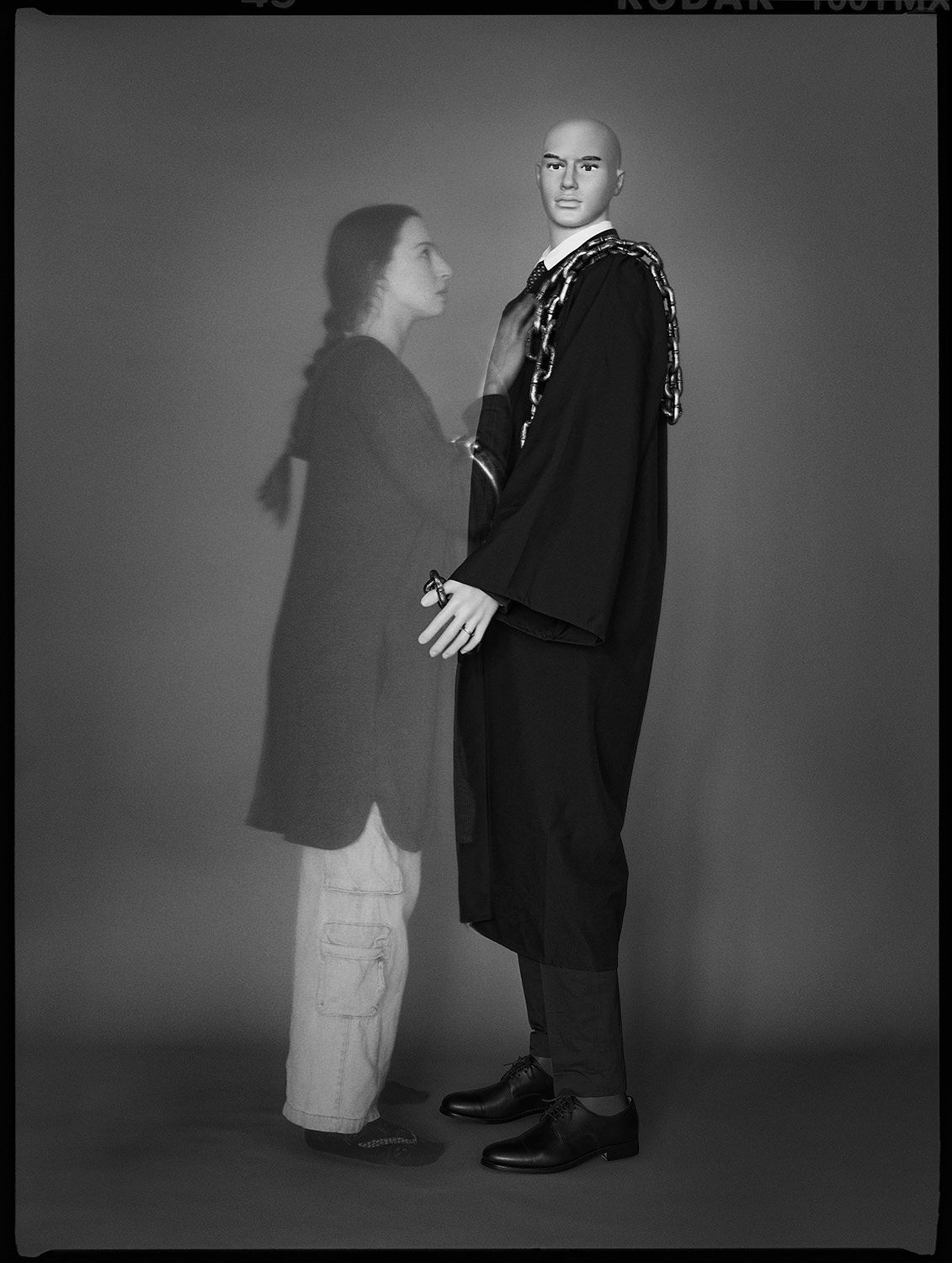 Sheet 02-16-49R_AB_print_flat_Ffull3000px.jpg