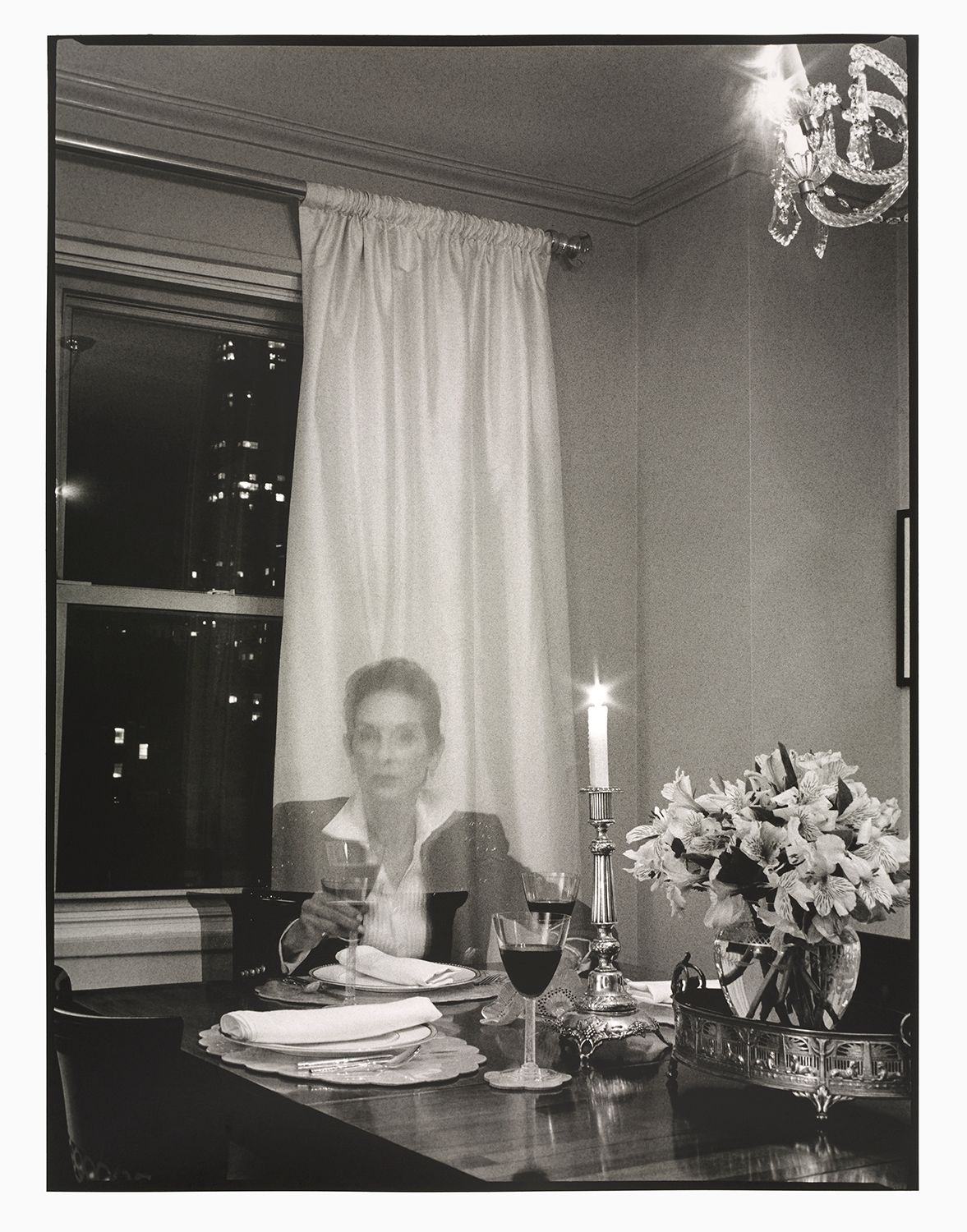 Disappearing Soul Self Portraits Time of Covid_Karotkin_Jean_Untitled 11.jpg