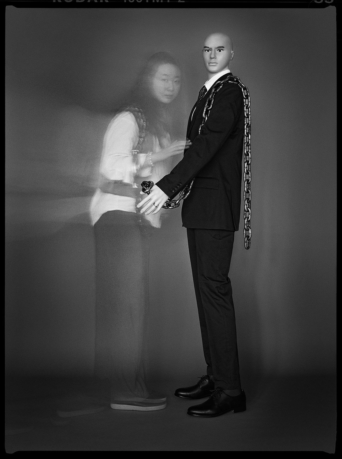 Sheet 2501-6-12R_AB2_flat2_f2Full3000px.jpg