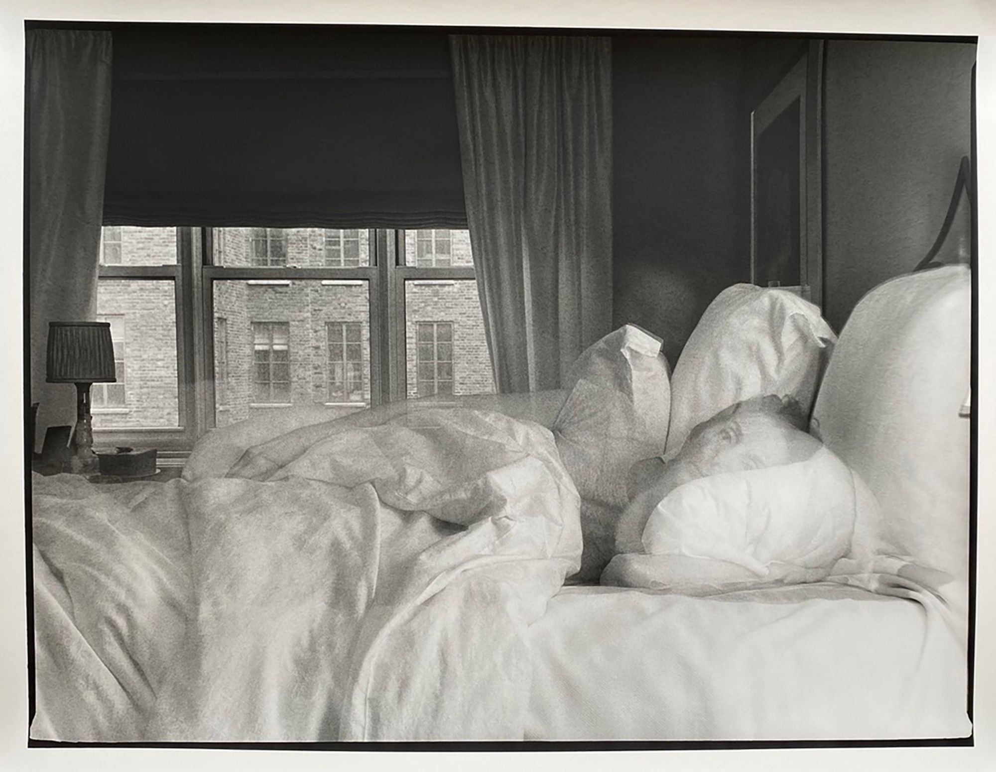 Disappearing Soul Series I .jpg