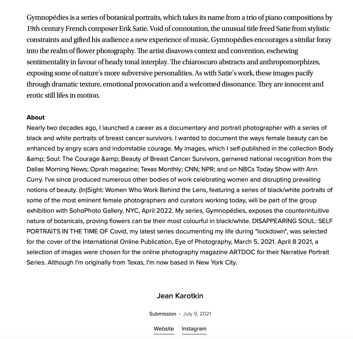 Screenshot 2025-02-27 at 11.25.54 AM.jpeg