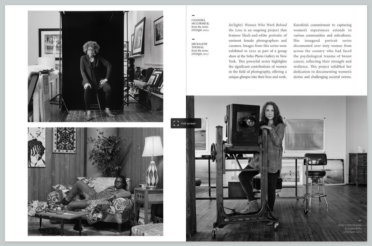 Screenshot 2024-08-18 at 11.55.02 AM.jpeg