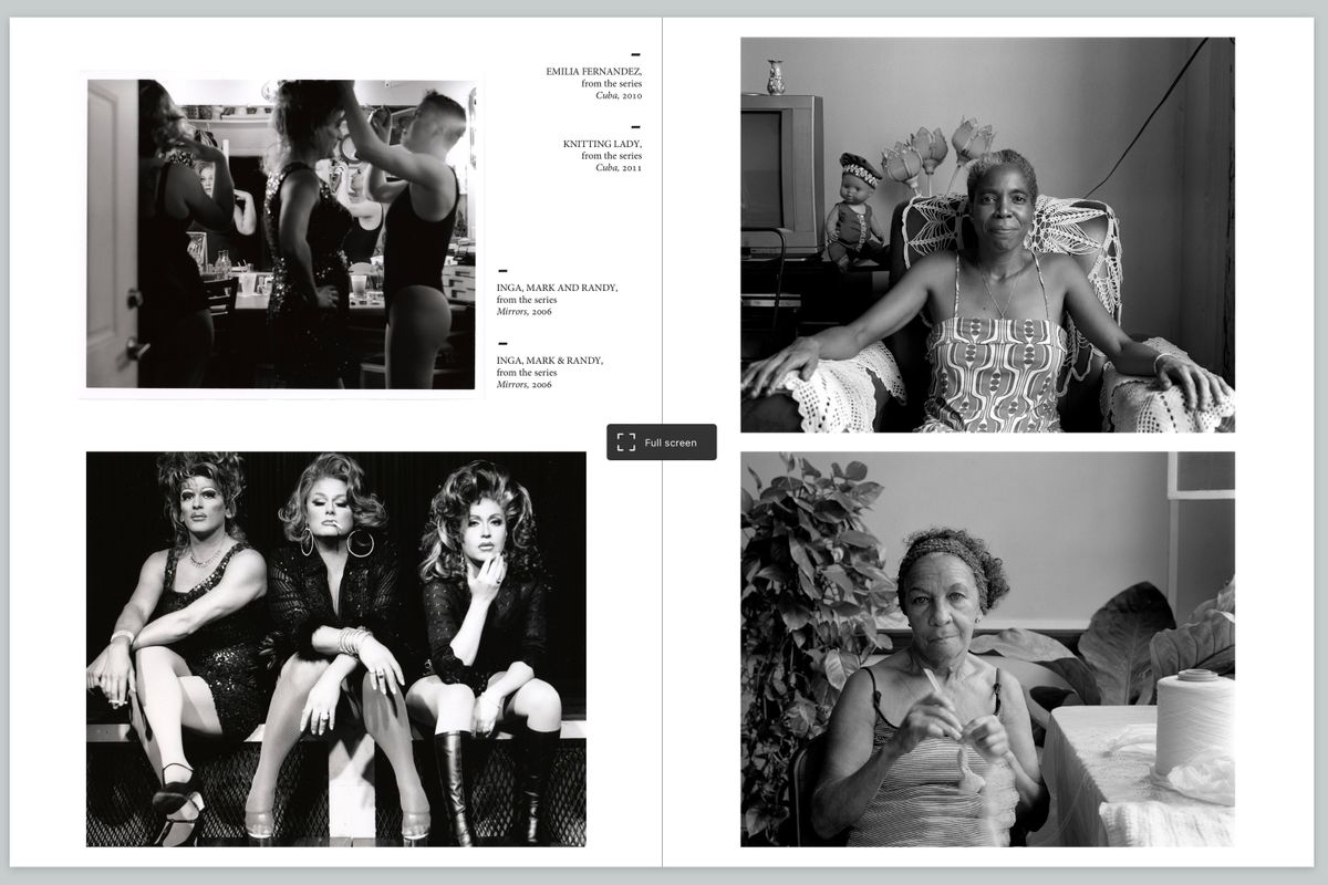 Screenshot 2024-08-18 at 11.54.49 AM.jpeg