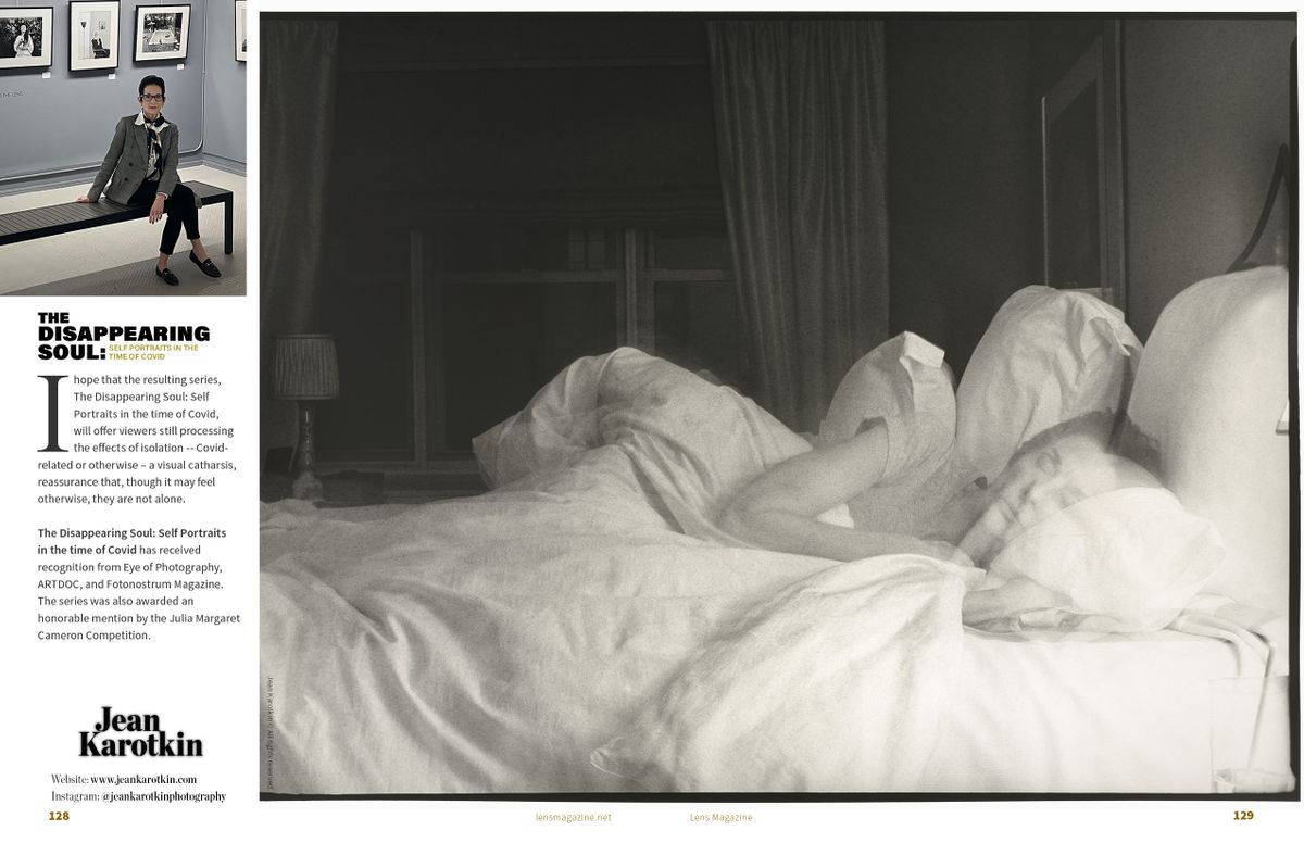 Lens Magazine_Issue91_65.jpg