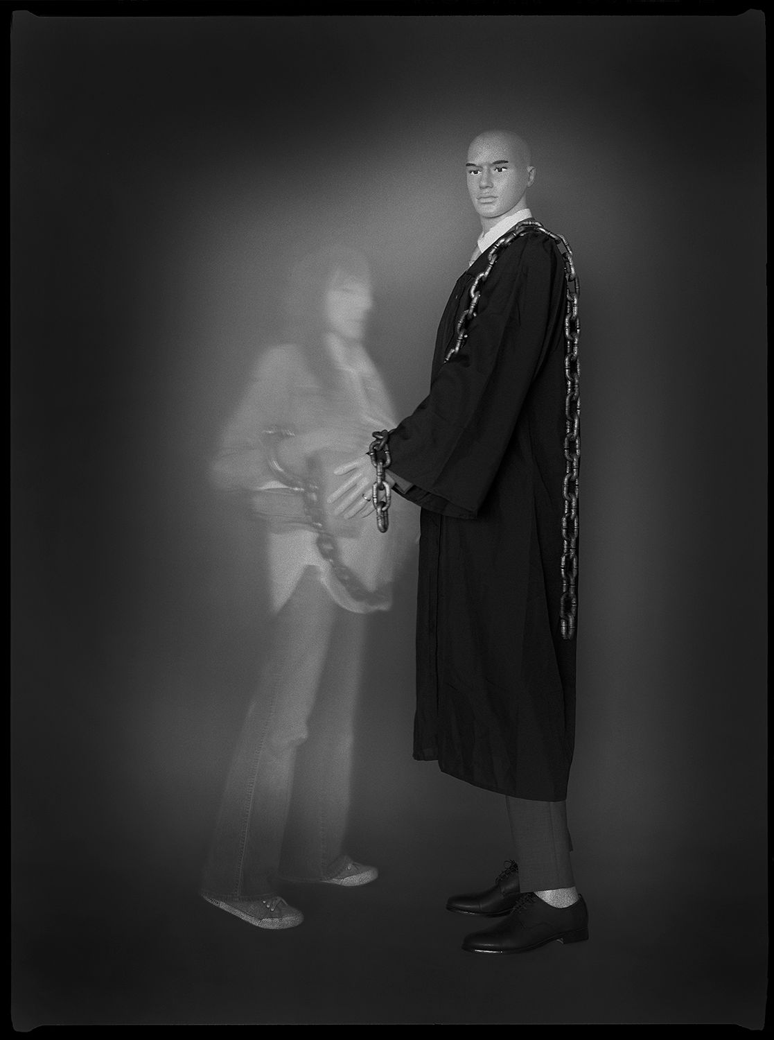 CK_JK_Neg 49 copy.jpg