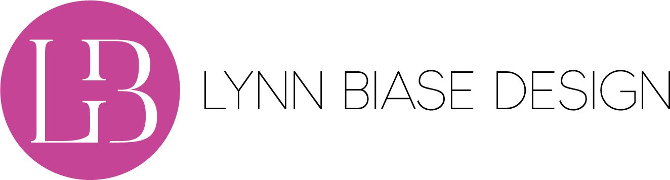 Lynn Biase Design