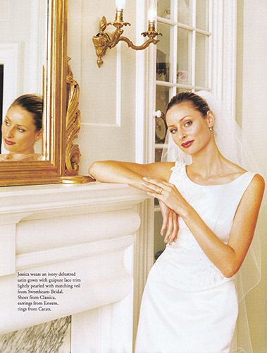 NEW ZEALAND WEDDINGS