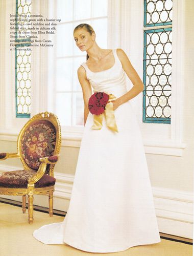 NEW ZEALAND WEDDINGS