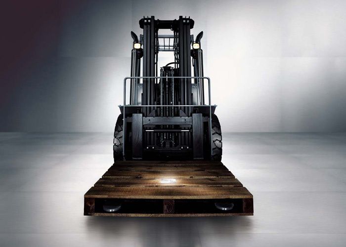 AMERICAN EXPRESS PLATINUM