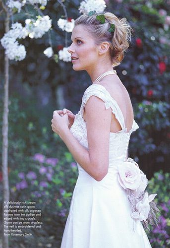 NEW ZEALAND WEDDINGS