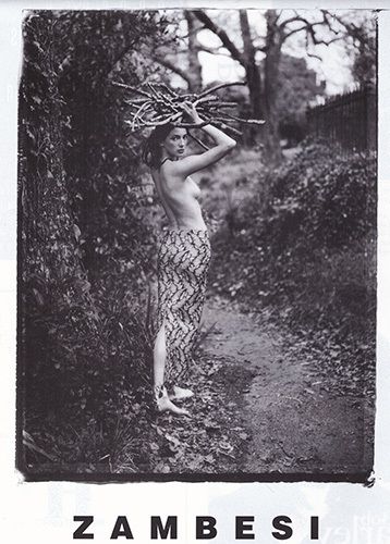 ZAMBESI
