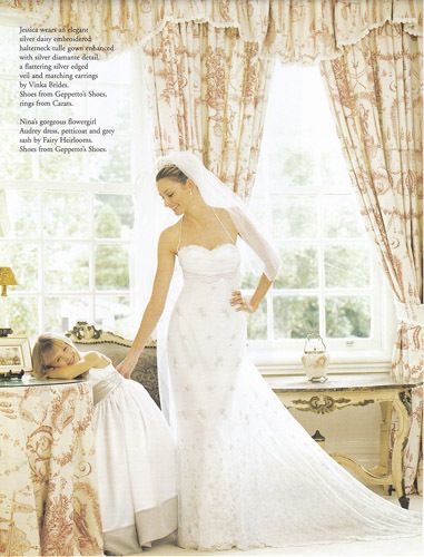 NEW ZEALAND WEDDINGS