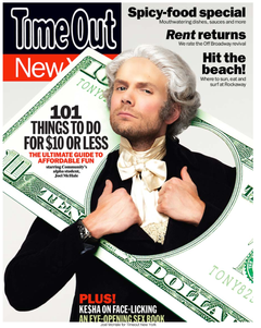 Time Out Magazine-Joel McHale.png