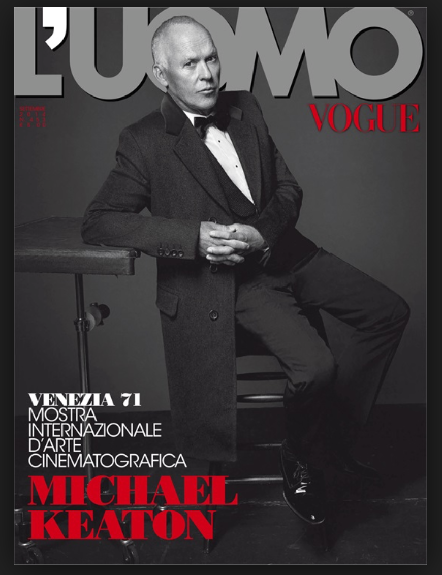 Screen Shot 2017-02-01 at 2.42.30 AM.png