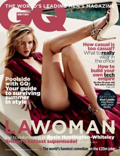 GQ-Rosie Huntington-Whiteley.jpg