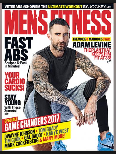 Mens Fitness_Adam Levin.png