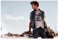 Screen Shot 2016-08-14 at 2.01.37 PM.png