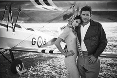 Screen Shot 2016-09-11 at 6.36.06 PM.png