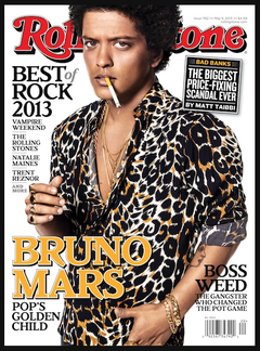 Rolling Stone-Bruno Mars.png