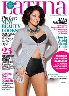 Latina-Sara Ramirez.jpg