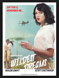 Screen Shot 2016-09-11 at 6.35.45 PM.png