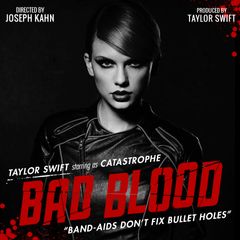 002 buzz_TS_wide.jpg