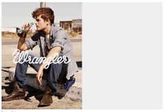 Screen Shot 2016-08-14 at 2.01.52 PM.png