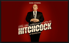 Hitchock-The Movie#4.png