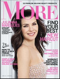 More Magazine-Julianna Margulies.png