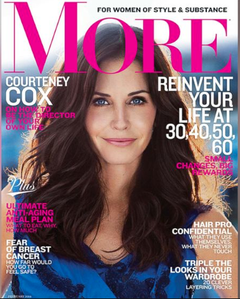 More Magazine-Courtney Cox.png