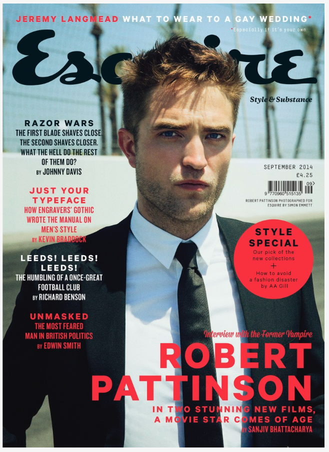 Esquire Magazine-Robert Pattinson.png
