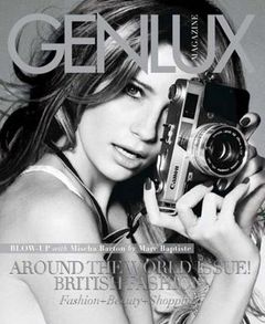 Genlux-Mischa Barton.jpg