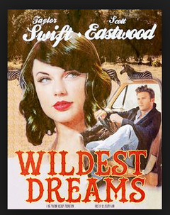 Screen Shot 2016-09-11 at 6.35.54 PM.png