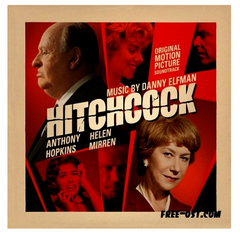 Hitchock-The Movie#3.png