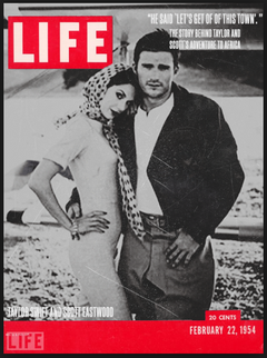 Screen Shot 2016-09-11 at 6.36.22 PM.png