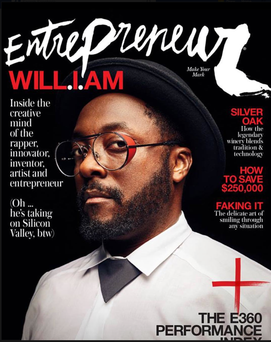 Entrepreneur_Will I AM.png