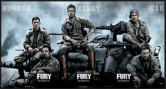 Screen Shot 2015-03-04 at 11.23.11 AM.png