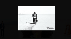 Screen Shot 2016-08-14 at 1.55.48 PM.png