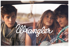 Screen Shot 2016-08-14 at 2.01.26 PM.png