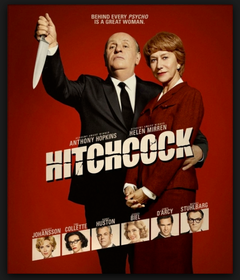 Hitchock-The Movie#1.png